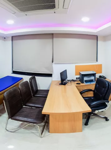 Indira IVF  Clinics images