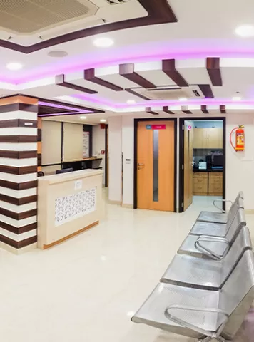 Indira IVF  Clinics images