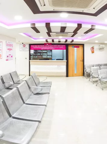 Indira IVF  Clinics images