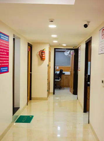 Indira IVF  Clinics images