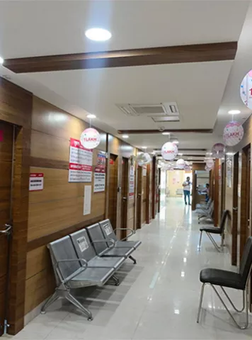 Indira IVF  Clinics images