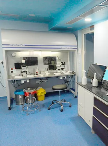 Indira IVF  Clinics images