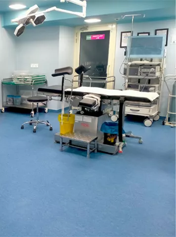 Indira IVF  Clinics images