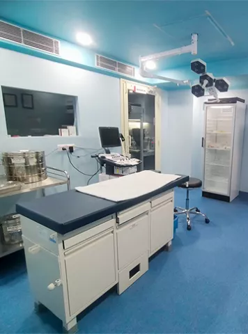 Indira IVF  Clinics images