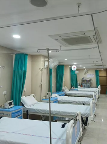 Indira IVF  Clinics images