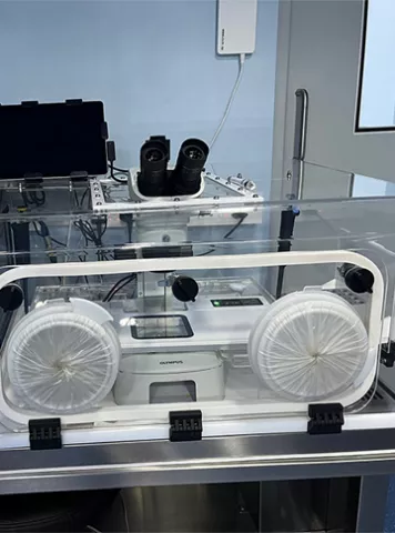 Indira IVF  Clinics images