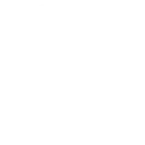Indira IVF Semen Analysis