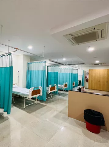 Indira IVF  Clinics images