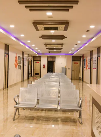 Indira IVF  Clinics images