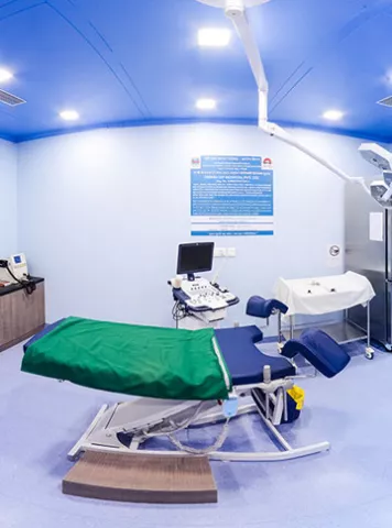 Indira IVF  Clinics images