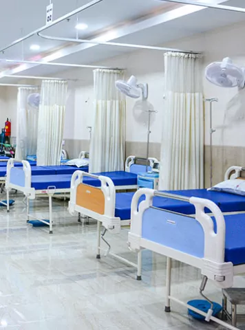 Indira IVF  Clinics images