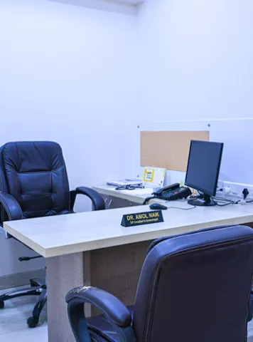 Indira IVF  Clinics images