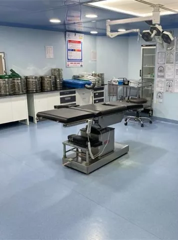 Indira IVF  Clinics images