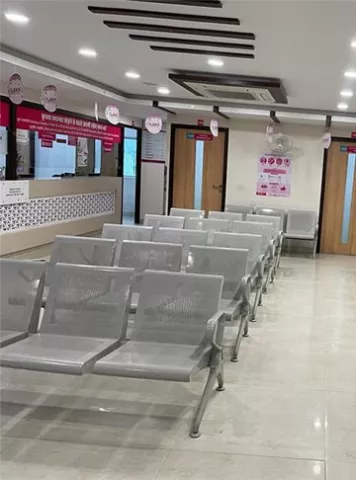 Indira IVF  Clinics images