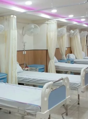 Indira IVF  Clinics images