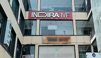 Indira IVF Gallary  in Bilaspur, Chhattisgarh