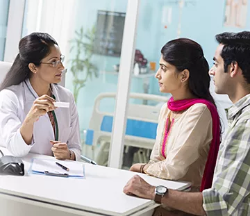 Looking to get started? Schedule your consultation today!