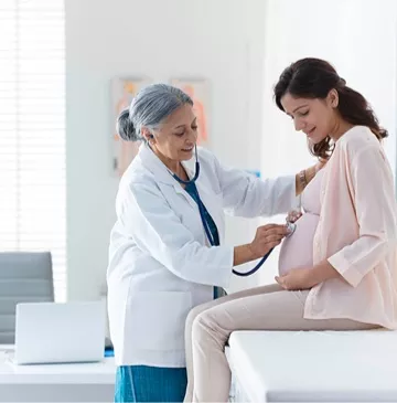 Looking to get started? Schedule your consultation today!