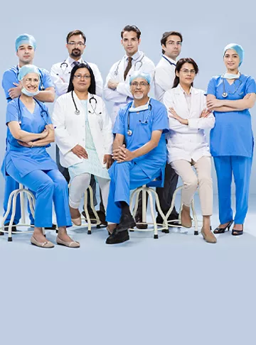 For Your Dream to Come True, They Dream It First