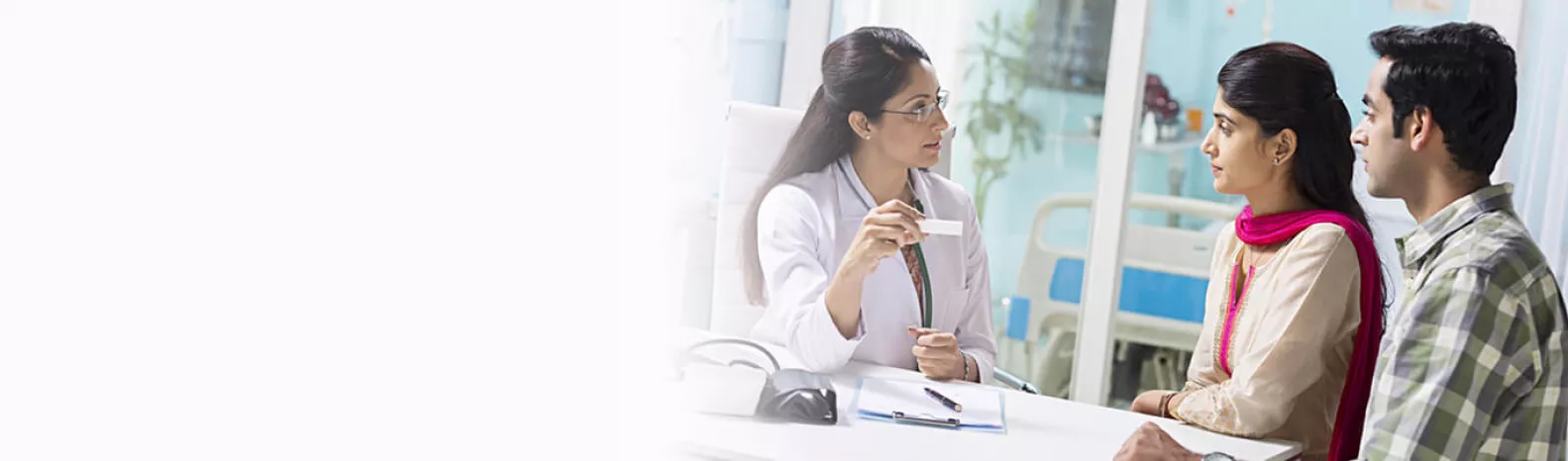 Looking to get started? Schedule your consultation today!