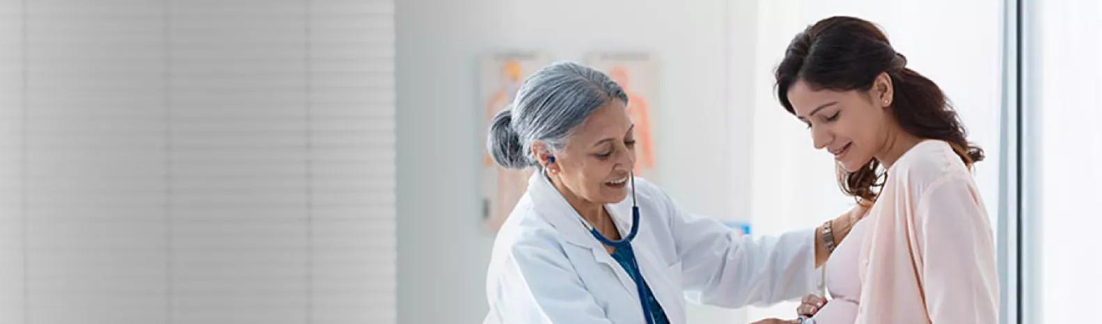 Looking to get started? Schedule your consultation today!