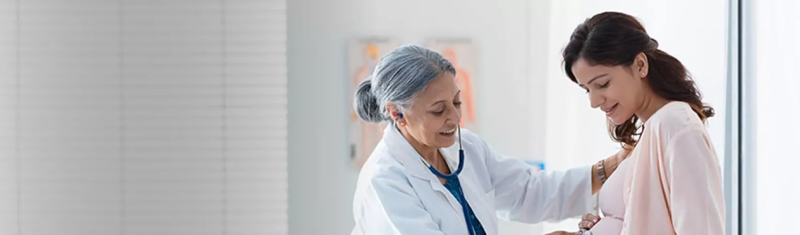 Looking to get started? Schedule your consultation today!